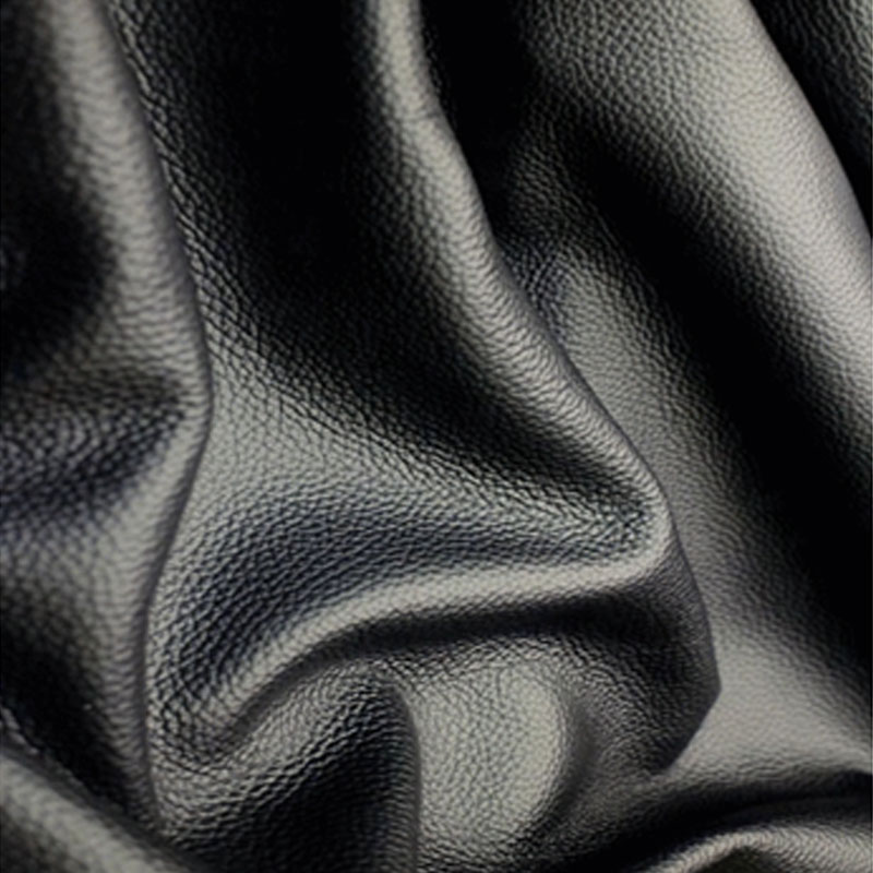 Export Leather | Leather
